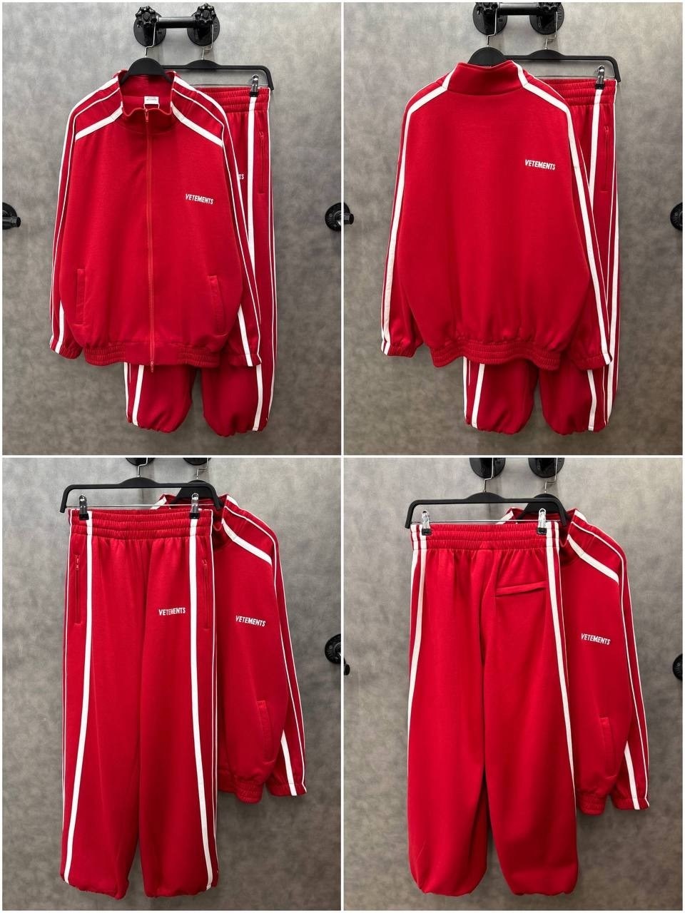 красная олимпийка адидас женская,спортивный костюм красный,adidas originals firebird,спортивный костюм для женщин,спортивные костюмы женские
