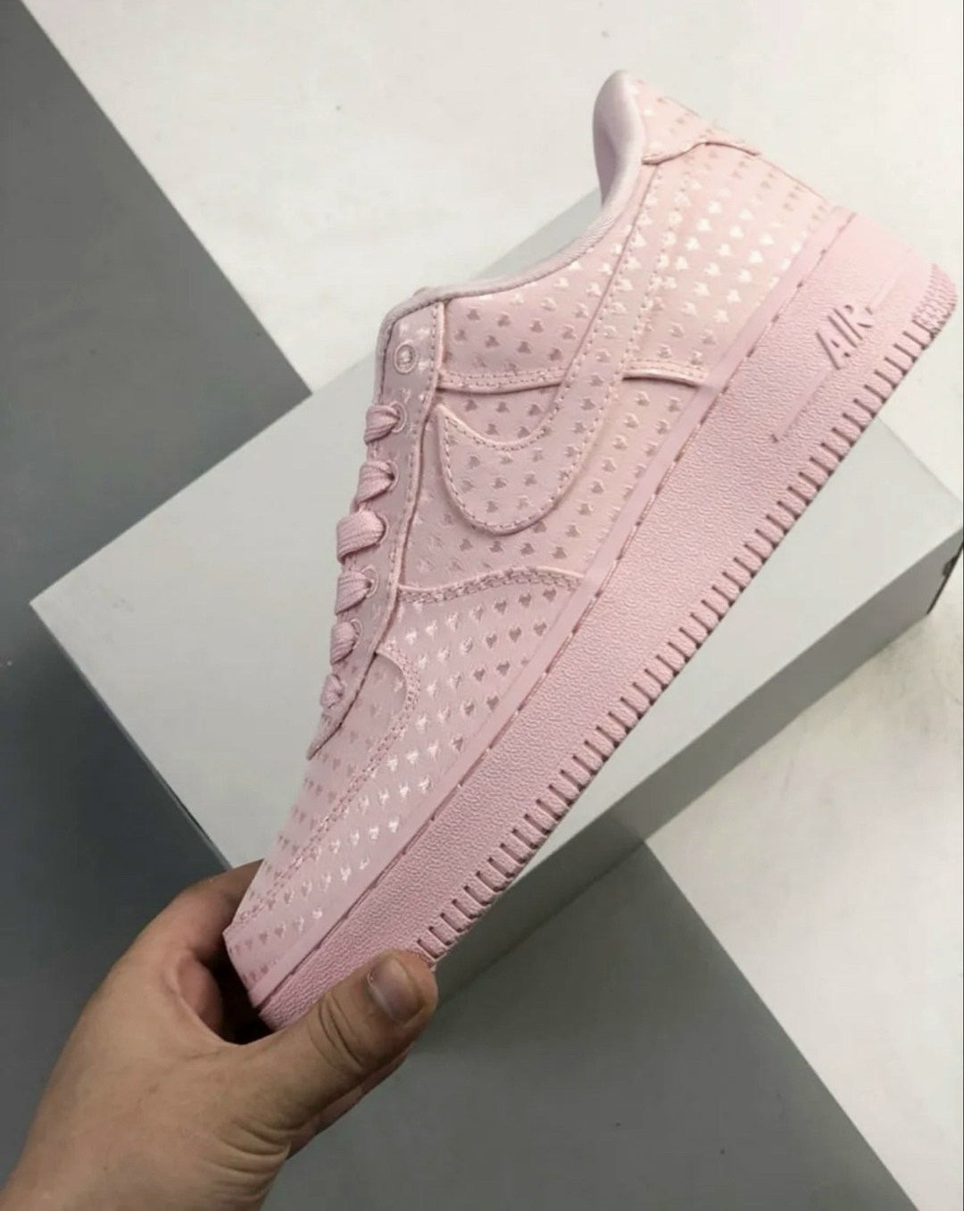 nike air force 1 low,nike air force pink,nike air force 1 pink,nike air force 1 07,nike air force 1
