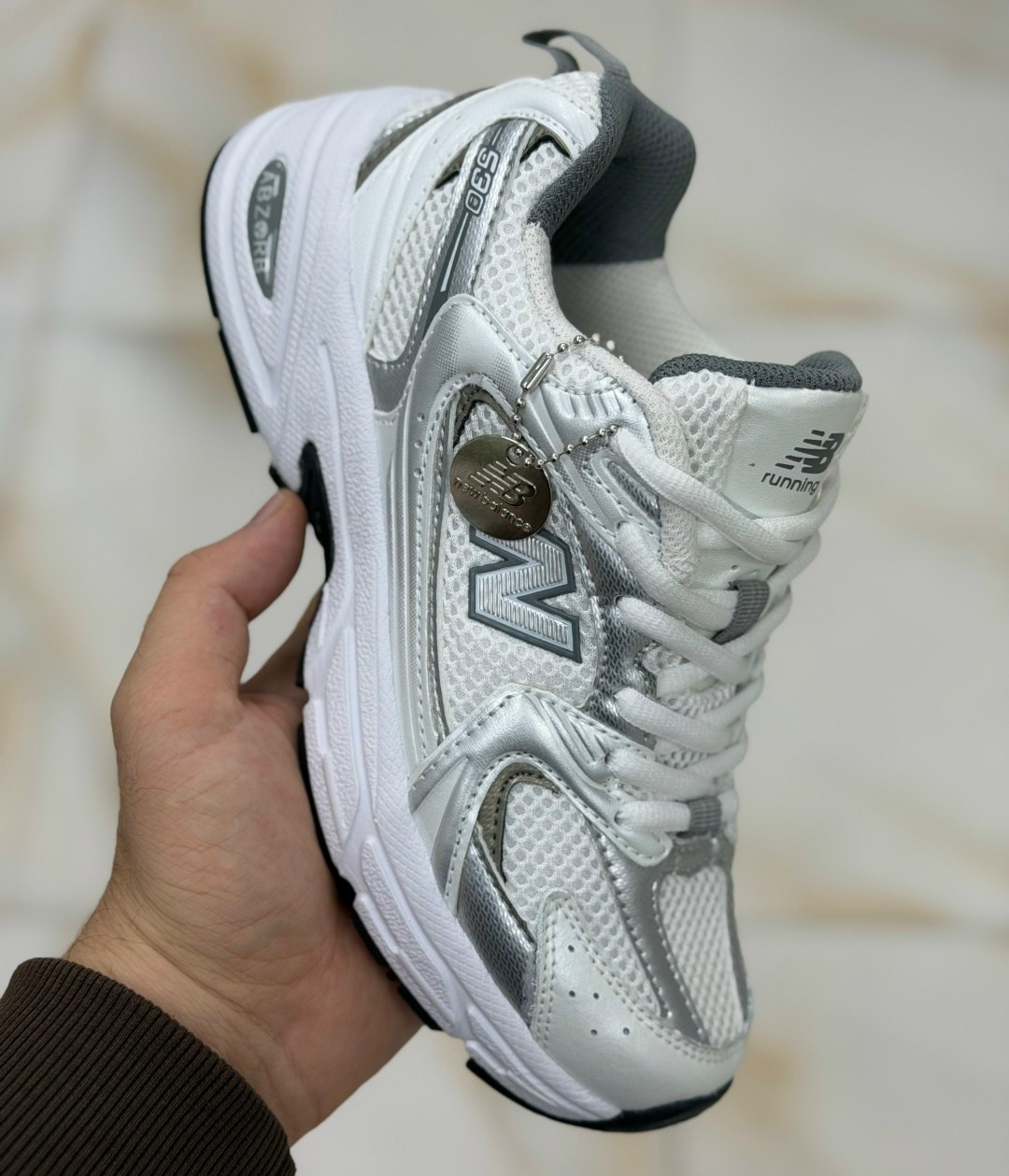 женские кроссовки new balance,кроссовки new balance 530,кроссовки new balance женские 530,кроссовки new balance,кроссовки