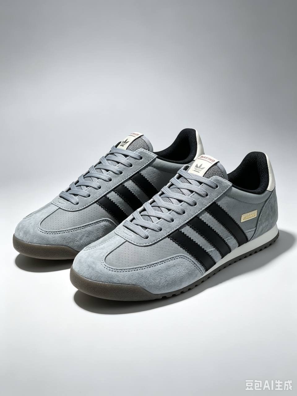 кроссовки адидас драгон,кроссовки adidas original,кроссовки adidas,кеды адидас самба мужские,adidas dragon og