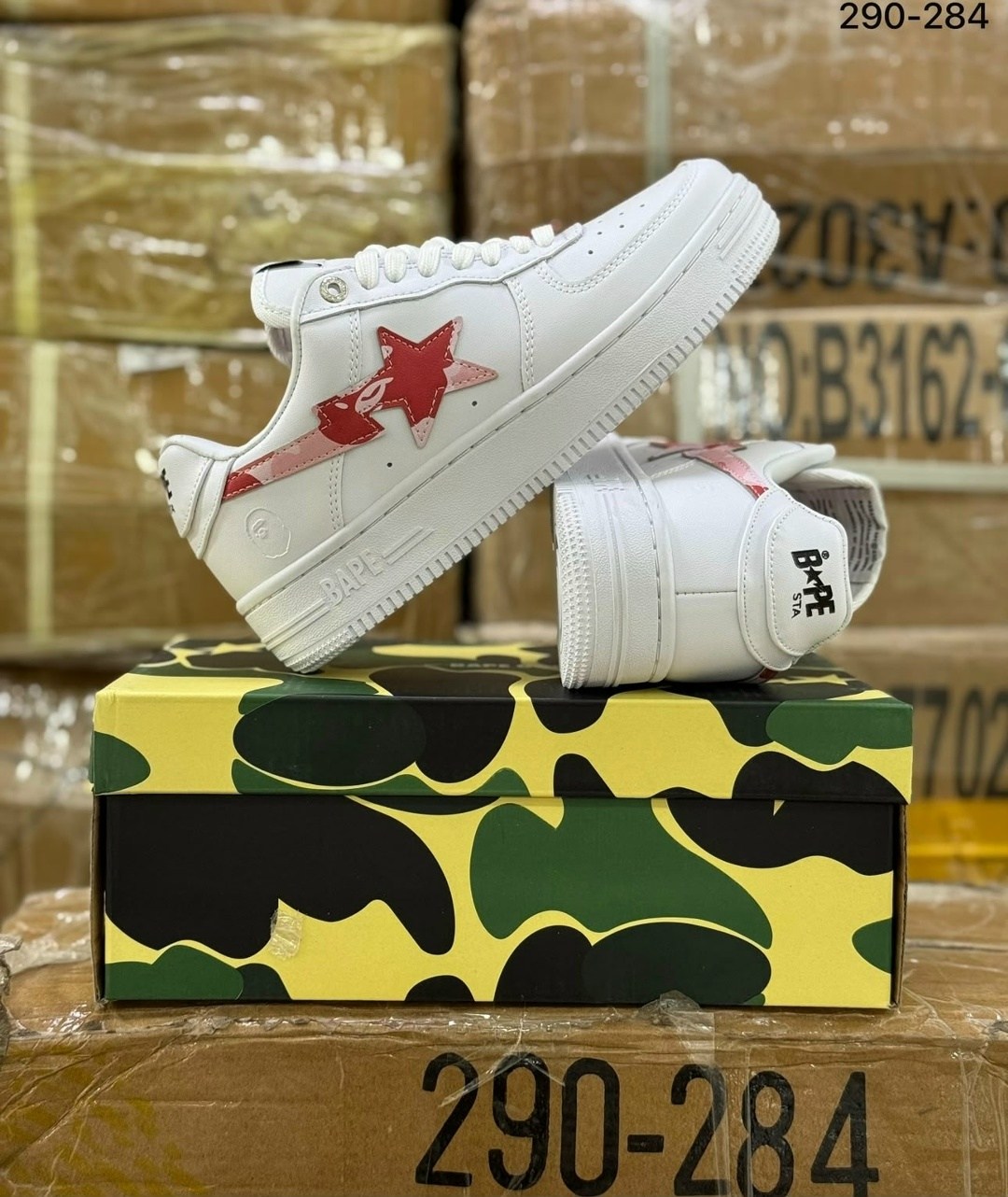 кроссовки bape sta,кроссовки bape,кроссовки,кроссовки bape sta low,кроссовки bape sta pink