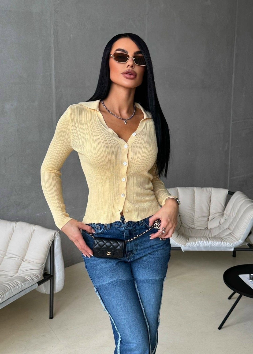 джинсы женские,джинсы,джинсы брюки,джинсы стильные,модные джинсы