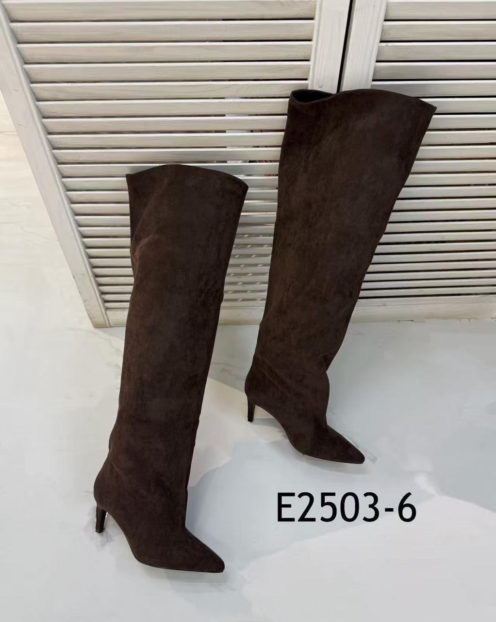 сапоги,сапоги осенние высокие на каблуке roksi shoes,замшевые сапоги,женские сапоги,сапоги женские замшевые