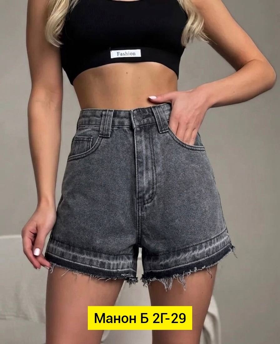 шорты женские,джинсовые шорты карго женские,шорты женские летние джинсовые,шорты джинсовые,женские джинсовые шорты