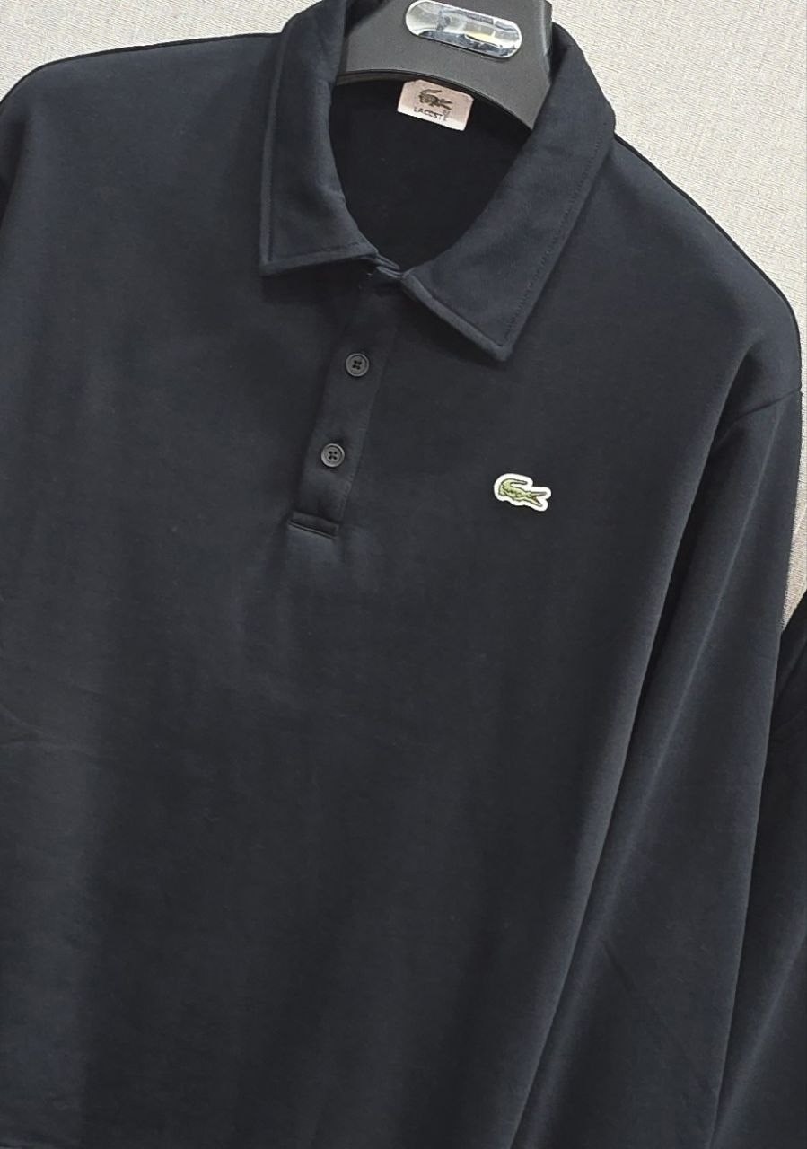 спортивный костюм lacoste,мужской спортивный костюм,костюм спортивный,костюм повседневный спортивный,спортивный костюм lacoste мужской