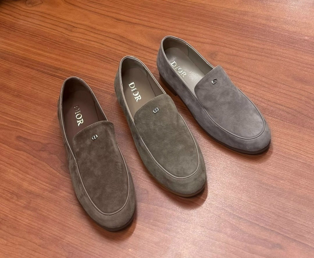 loro piana мужские замшевые лоферы summer walk,лоферы loro piana мужские,лоферы loro piana,,замшевые лоферы loro piana