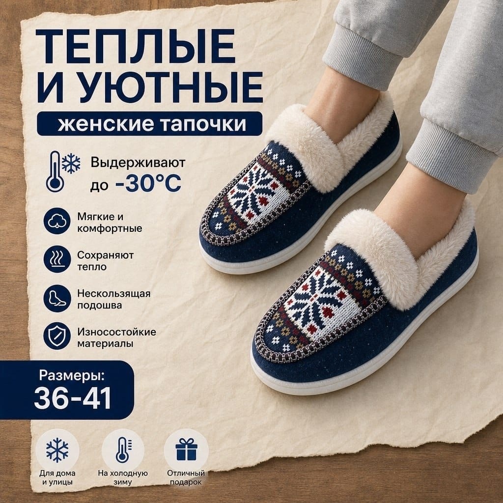 тапочки женские,тапочки теплые домашние женские,тапочки домашние женские,женские тапочки для дома,тапочки домашние теплые