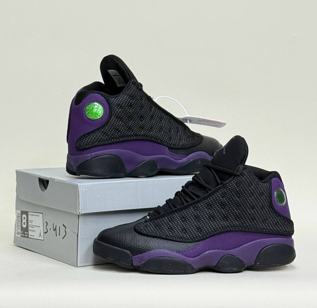 nike air jordan 13,jordan air jordan 13 retro,nike air jordan 13 retro,nike air jordan 13 court purple,air jordan 13
