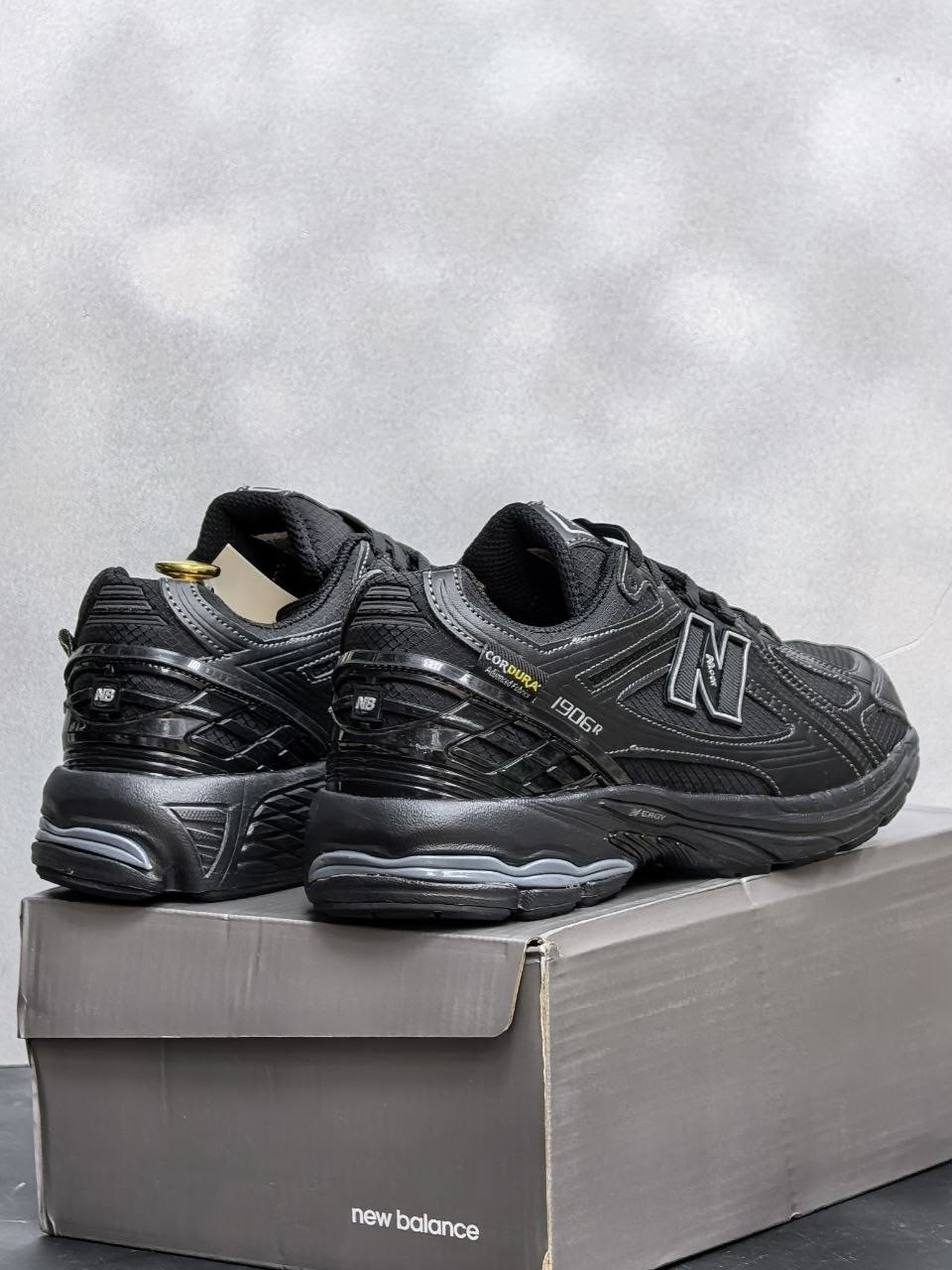 кроссовки new balance 1906,кроссовки new balance,кроссовки мужские зимние new balance 1906r,кроссовки мужские new balance,кроссовки new balance 1906 r