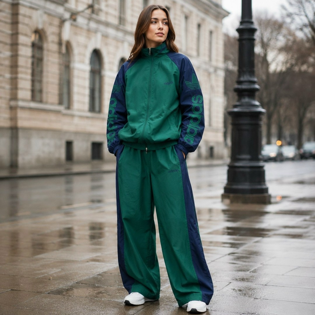ветровка adidas,ветровка мужская adidas,ветровка adidas ветровка,куртка adidas,белая ветровка адидас мужская