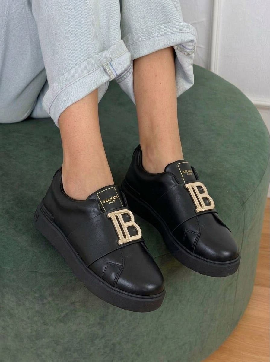 ,кроссовки balmain,кеды balmain,кеды женски,кроссовки женскиe