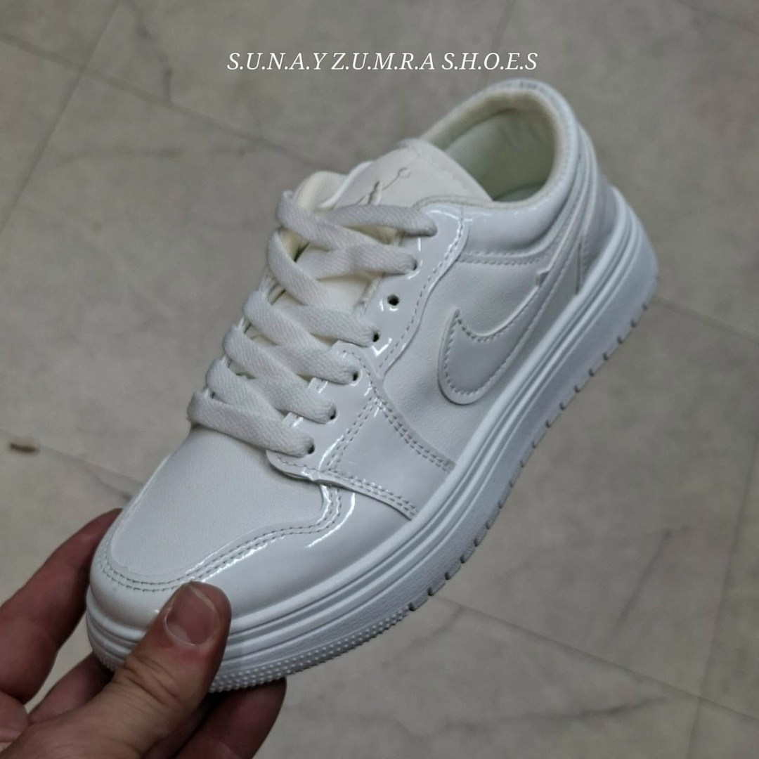 кроссовки,кроссовки женскиe,кроссовки nike женские,кроссовки белые,кроссовки удобные