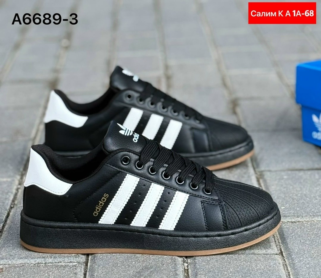 кроcсовки adidas superstar,кроссовки adidas,кроссовки адидас,,адидас супер стар