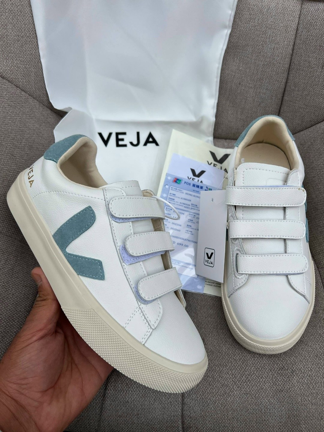 кроссовки veja,,кеды veja,женские кроссовки,кроссовки veja кроссовки