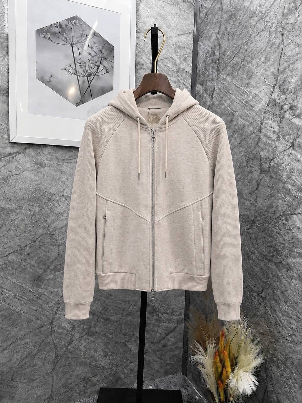 спортивный костюм brunello cucinelli,спортивный костюм loro piana,костюм brunello cucinelli,спортивный костюм,кашемировый костюм loro piana