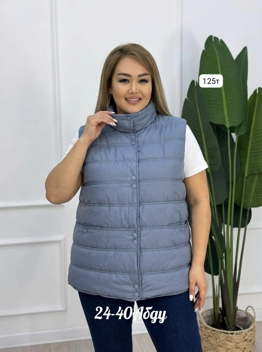 женские жилетки,жилет,жилет женский,жилетка,куртка женская