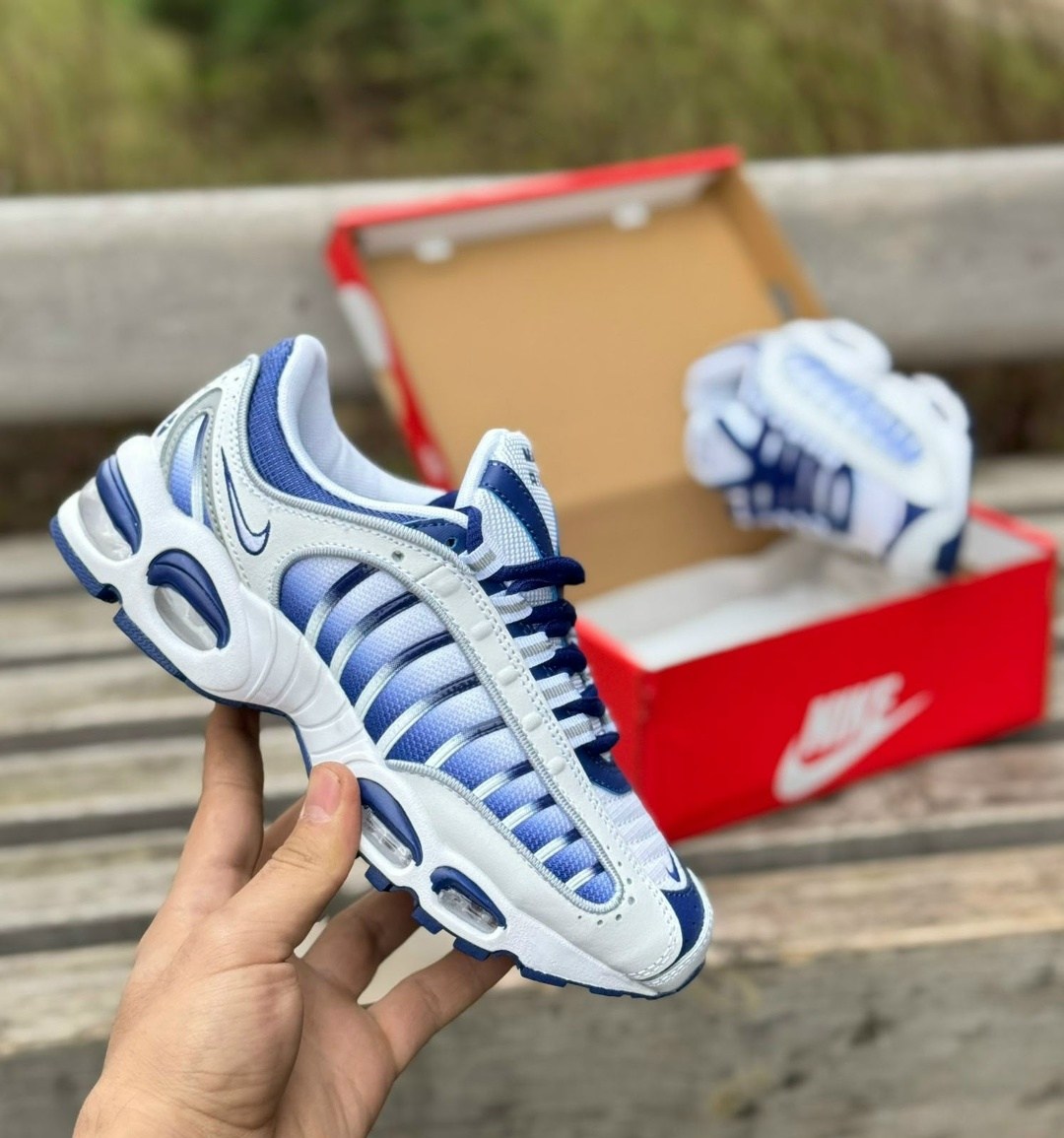 nike air max tailwind 4,nike air max tailwind,кроссовки nike air max tailwind 4,кроссовки air max tailwind,кроссовки