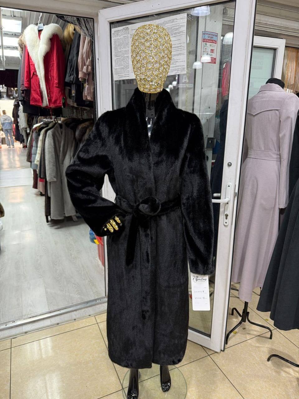 белая шуба,женская шуба,шубка,шубка тедди,шуба