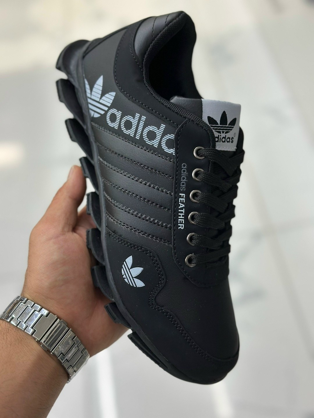 легкие кроссовки адидас,кроссовки мужские adidas,кроссовки adidas,кроссовки мужские,кроссовки мужские адидас