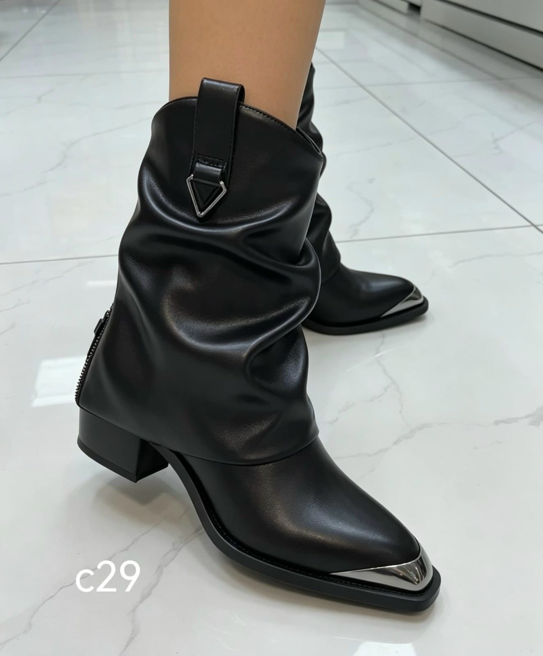 женские сапоги,сапоги,полусапоги,короткие сапоги,модные женские сапоги
