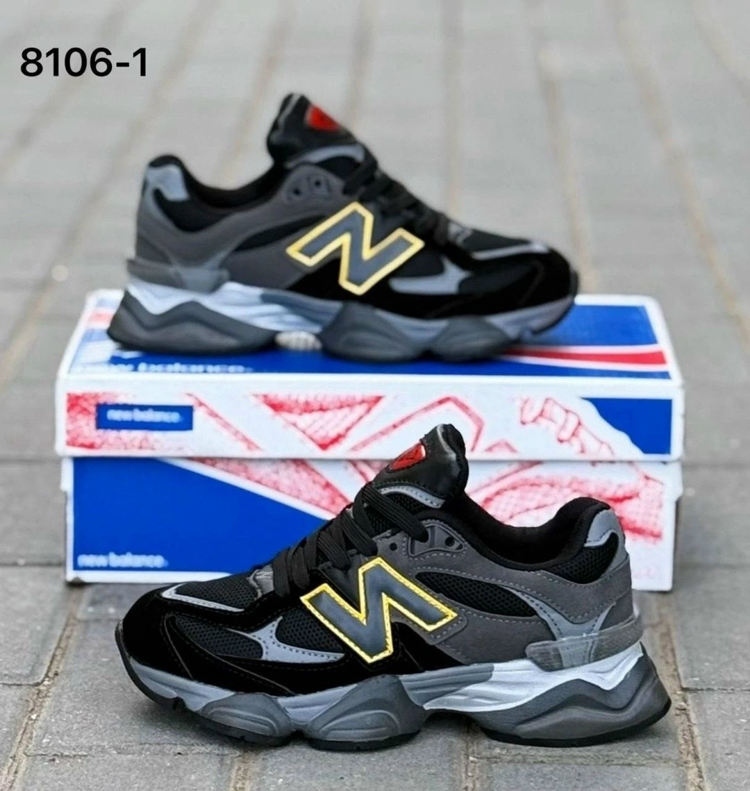 кроссовки женские new balance,кроссовки new balance 9060,кроссовки new balance,кроссовки,кроссовки new balance мужские