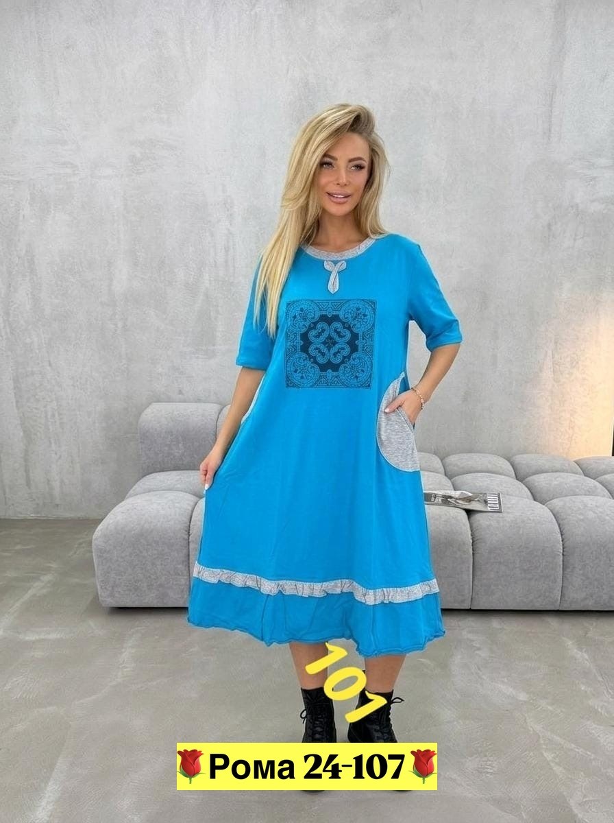,женские туники,женская платье,платье домашнее,домашняя туника