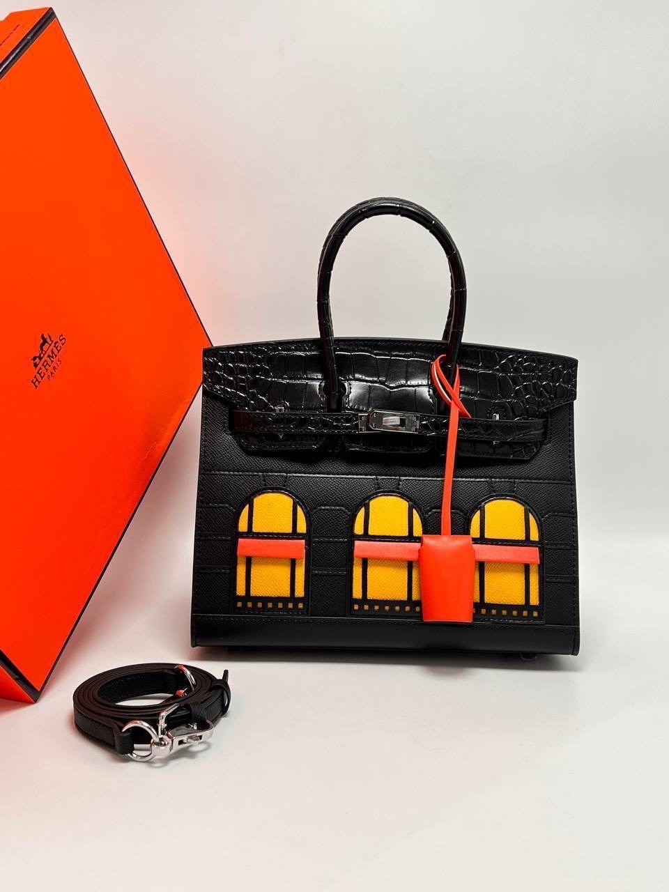 сумка hermes birkin,модная сумка,hermes сумка,сумка модная женская,сумки аксессуары