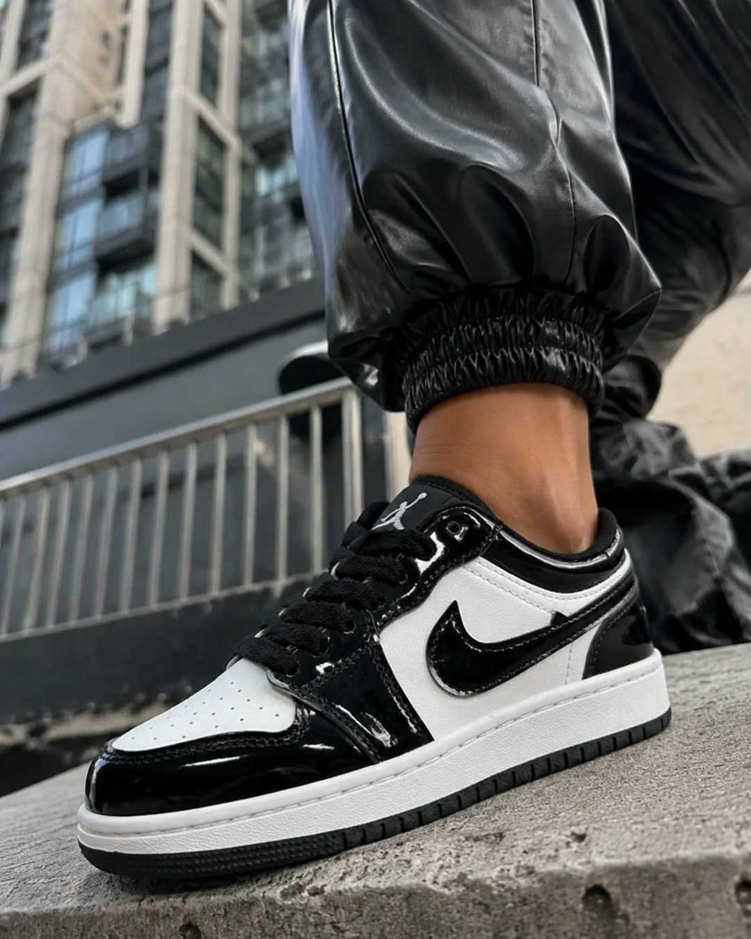 air jordan 1 low se concord,nike air jordan 1 low se,nike air jordan 1 low,кроссовки nike air jordan 1 low "concord",кроссовки nike air jordan 1 low
