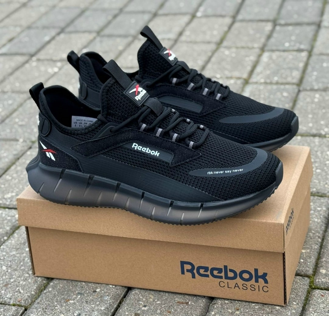 мужские кроссовки reebok,кроссовки мужские,кроссовки reebok,кроссовки мужские reebok летние,кроссовки
