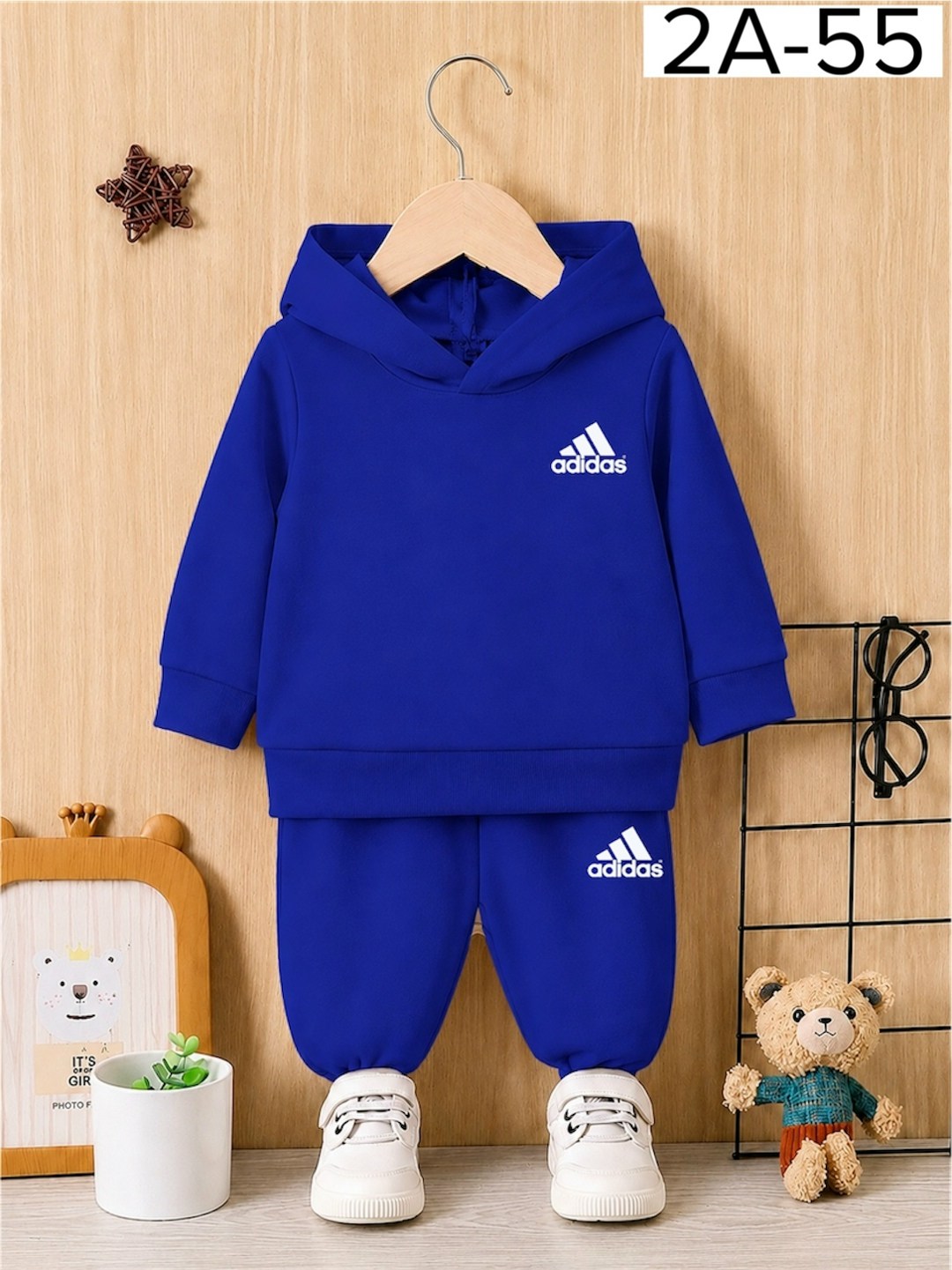 детский спортивный костюм adidas,детские спортивные костюмы,спортивный костюм adidas,костюм спортивный adidas original,спортивный костюм детский