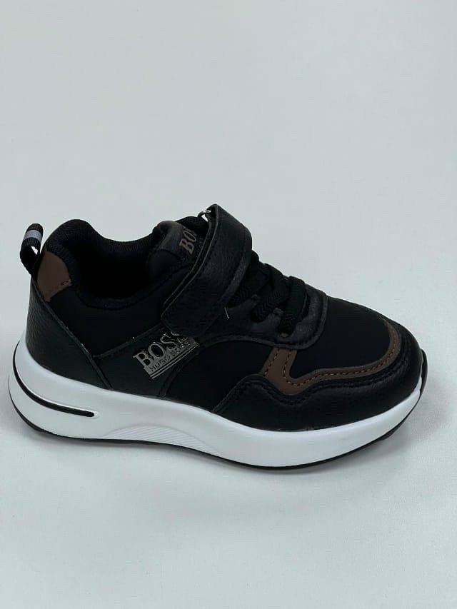 кроссовки lacoste,,кроссовки lacoste joggeur 2.0,кроссовки мужские lacoste,кроссовки лакоста