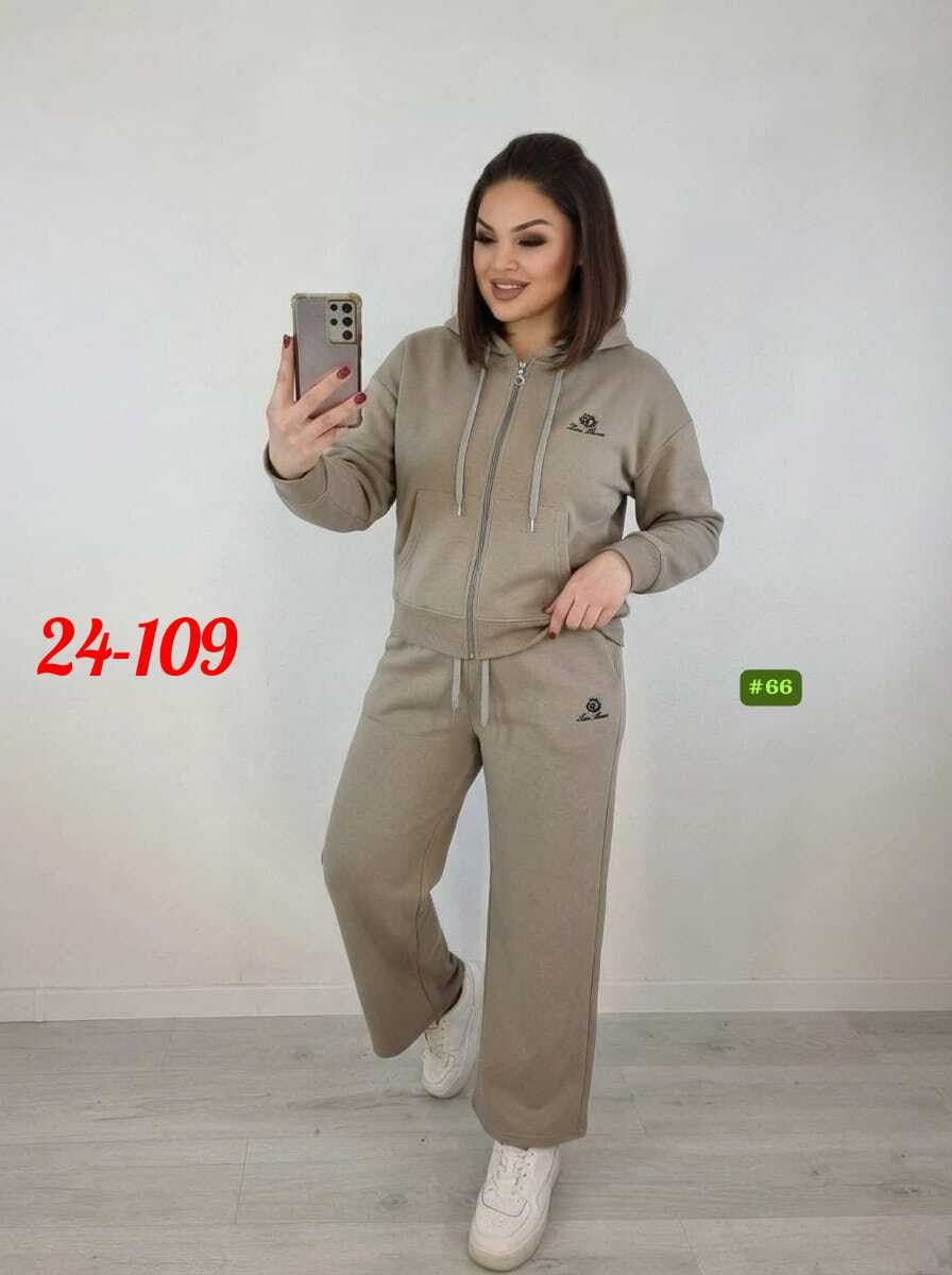 женские спортивные костюмы,костюм двойка женский,спортивные костюм,женский спортивный костюм больших размеров,костюм женские спортивные костюмы