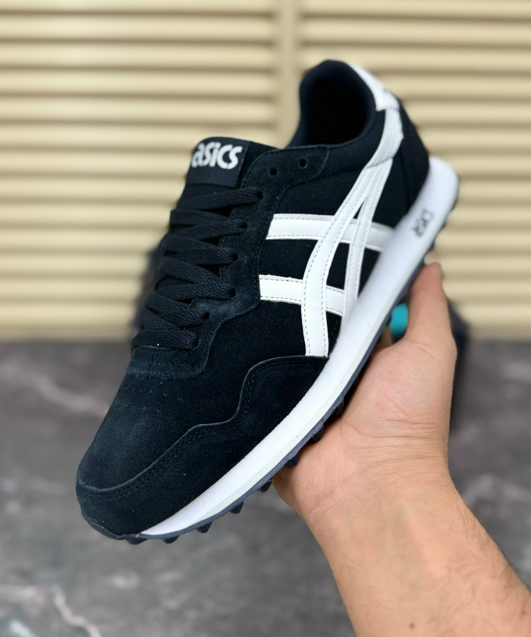 мужские кроссовки asics,,кроссовки asics,кроссовки asics tiger,мужской кроссовки