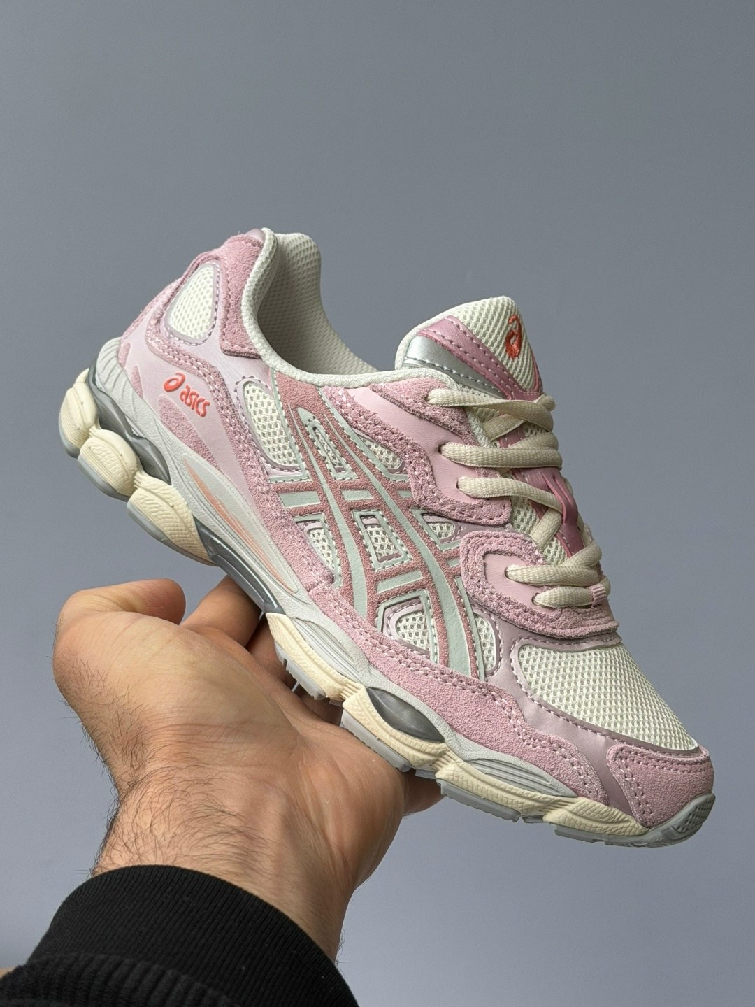 кроссовки женские asics,кроссовки asics gel nyc,кроссовки asics,женские кроссовки,кроссовки