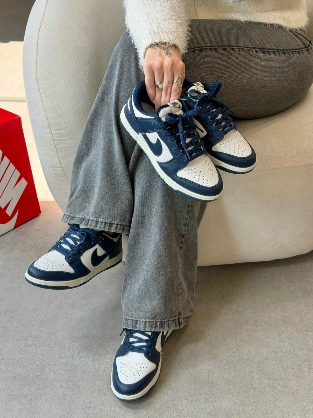 nike dunk low,nike dunk low vintage navy dd1503-115,nike dunk low midnight navy,nike dunk low "vintage navy",nike dunk low vintage
