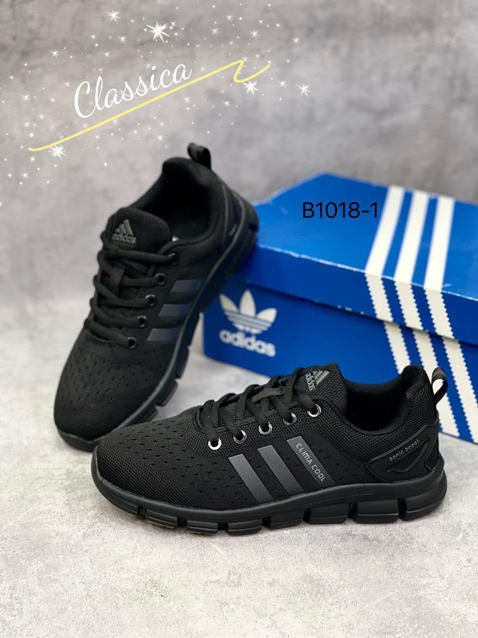 кроссовки мужские adidas,кроссовки мужские летние адидас найк,кроссовки adidas,кроссовки мужские адидас,кроссовки адидас