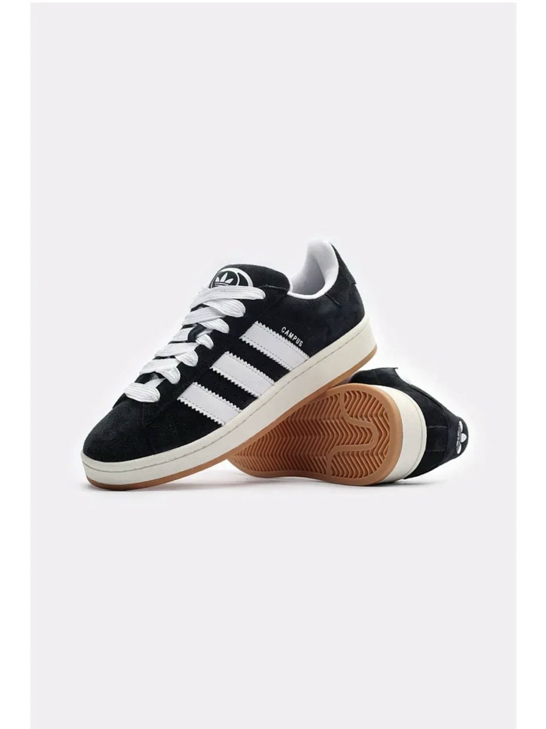 кроссовки adidas campus,кроссовки adidas campus adidas цвет черный,кроссовки унисекс campus кеды runtrexx adidas,кроссовки адидас унисекс,