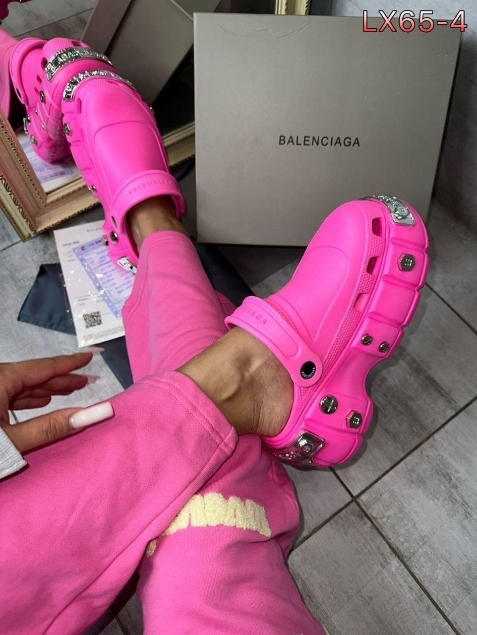 кроксы баленсиага,сабо balenciaga,сабо баленсиага кроксы,баленси кроксы,