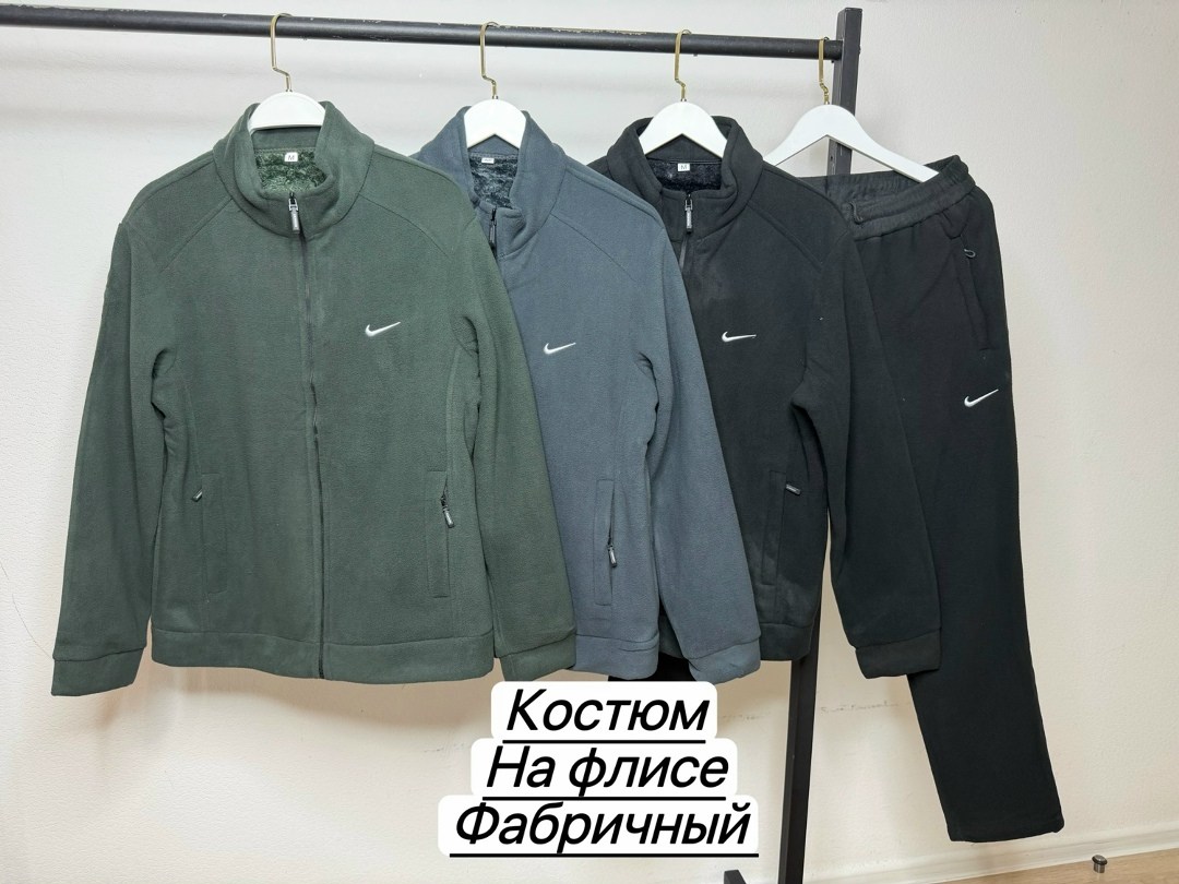 спортивный костюм на флисе nike,спортивный костюм флисовый nike,спортивный костюм теплый на флисе с обеих сторон nike,костюм спортивный nike,мужской спортивный костюм на флисе