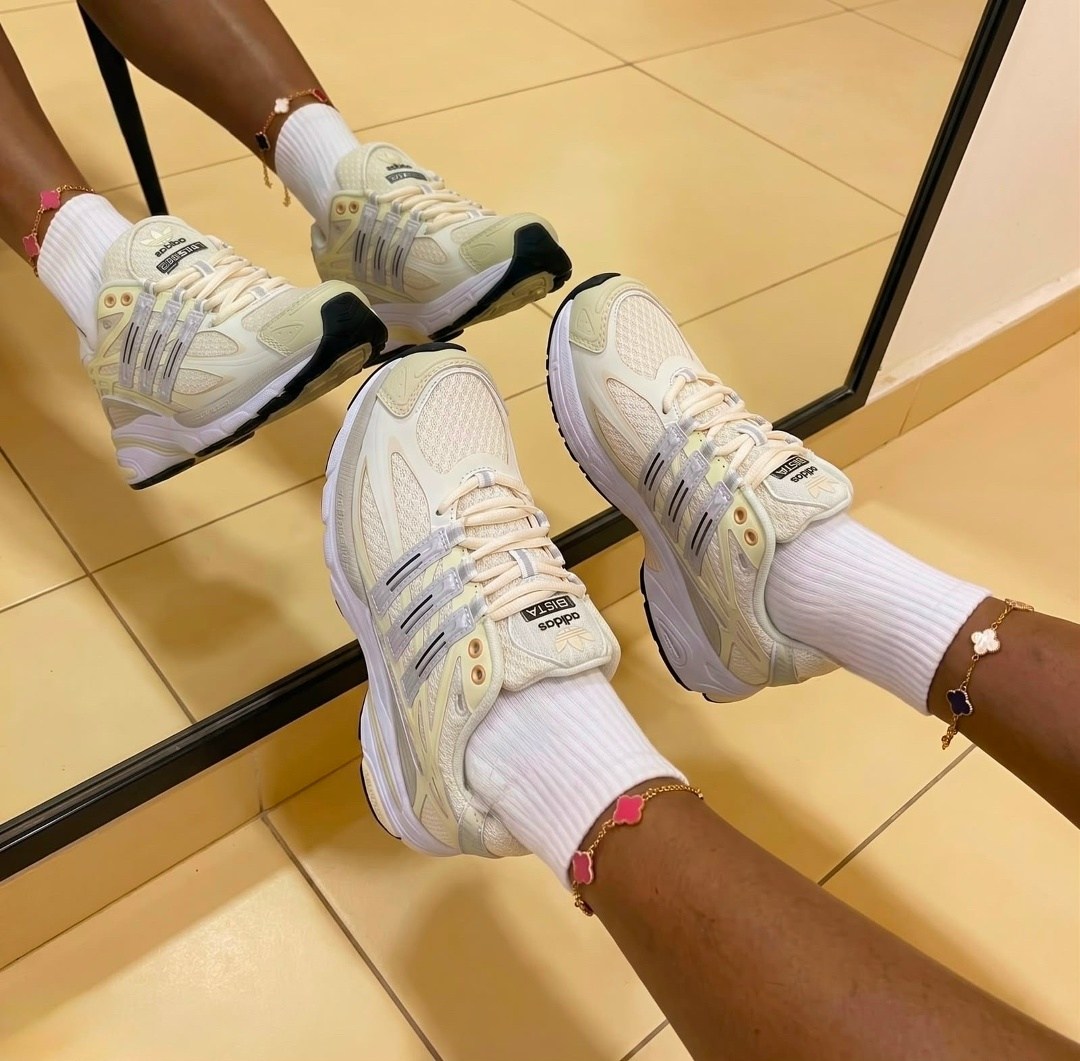кроссовки adidas,кроссовки женские adidas,кроссовки adidas original,,adidas response cl