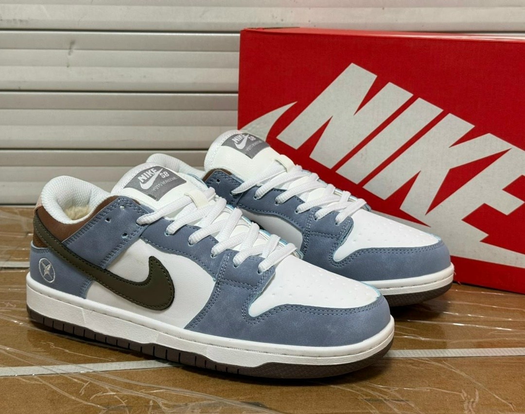 yuto horigome x nike sb dunk low,nike sb dunk low yuto horigome,кроссовки nike dunk low sb,dunk low nike,nike sb dunk low pro