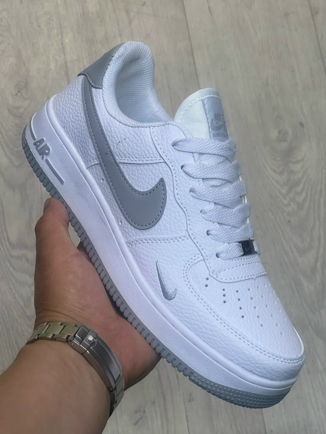 кроссовки,кросcовки nike air force 1,nike air force 1 low,кроссовки nike air force,nike air force 1