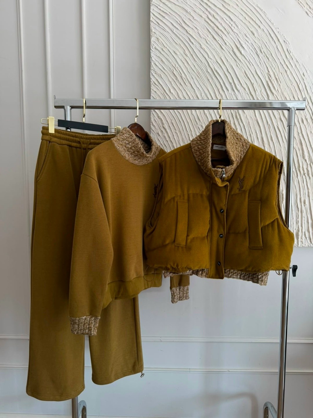 стильная куртка,костюм тройка,модная куртка,костюм женский тройка,жилетка женская