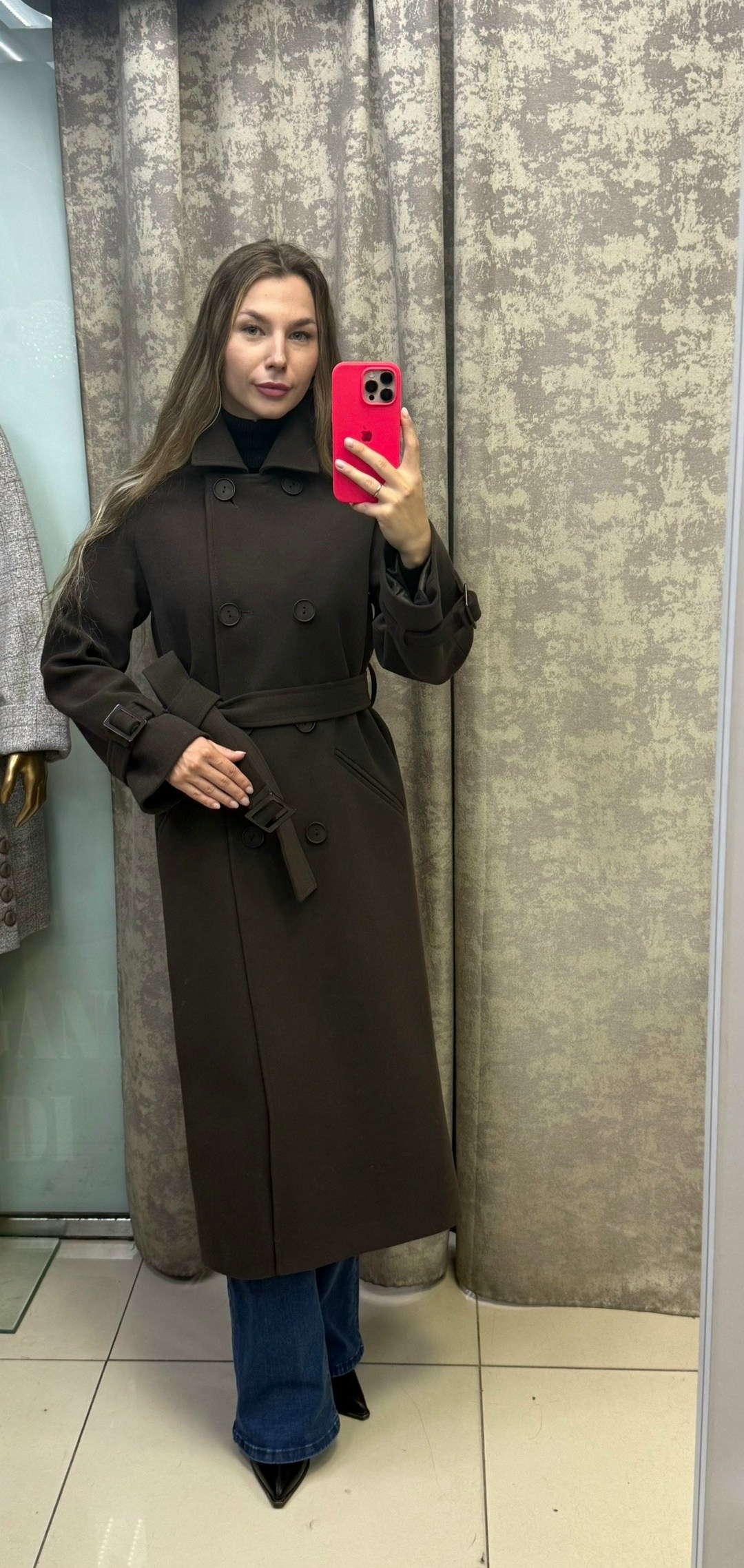 пальто женское,демисезонное пальто,пальто женское демисезонное,пальто длинное,пальто