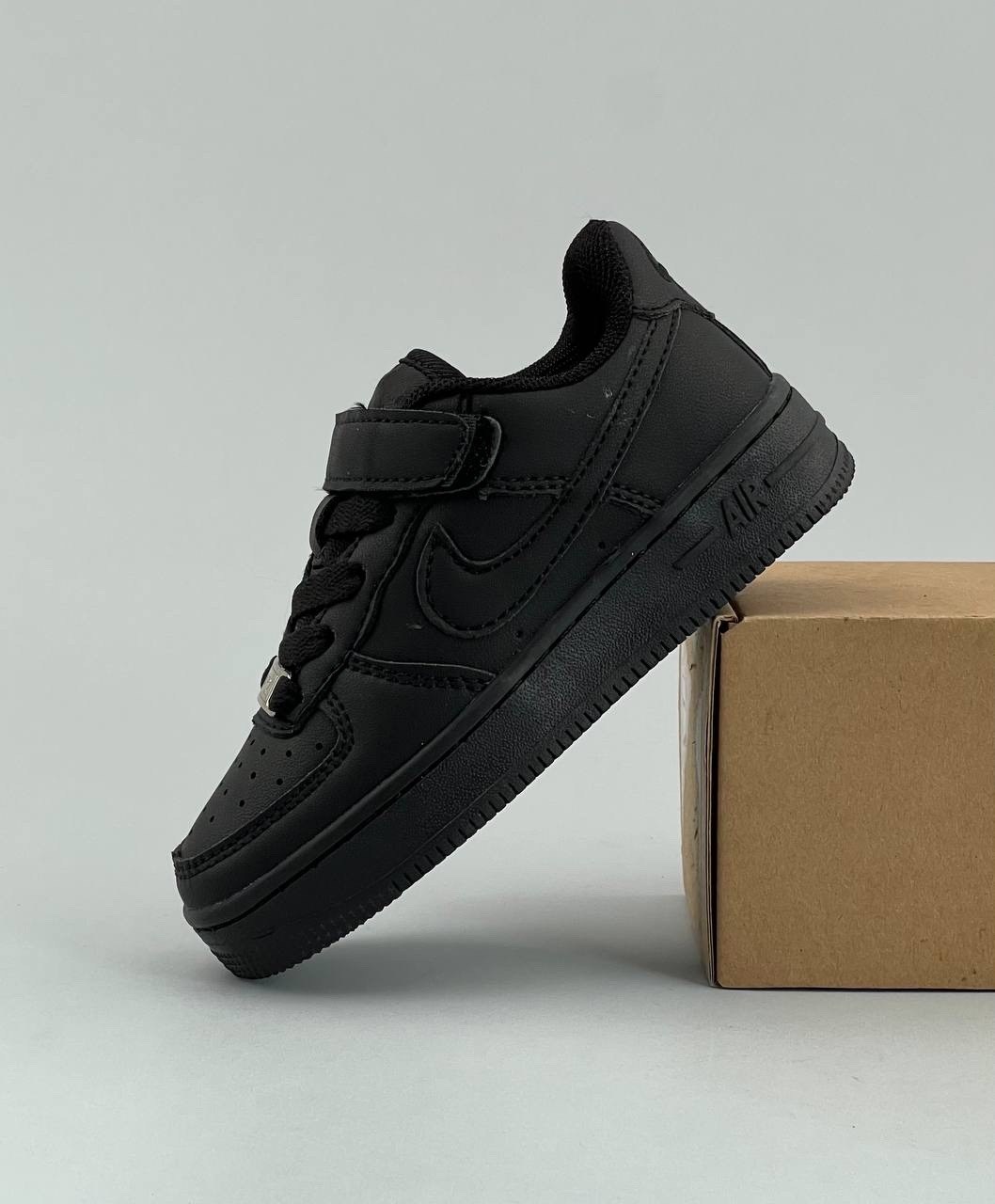 кросcовки nike air force 1,кроссовки детские nike air force 1,nike air force 1,кроссовки детская,nike air force 1 low