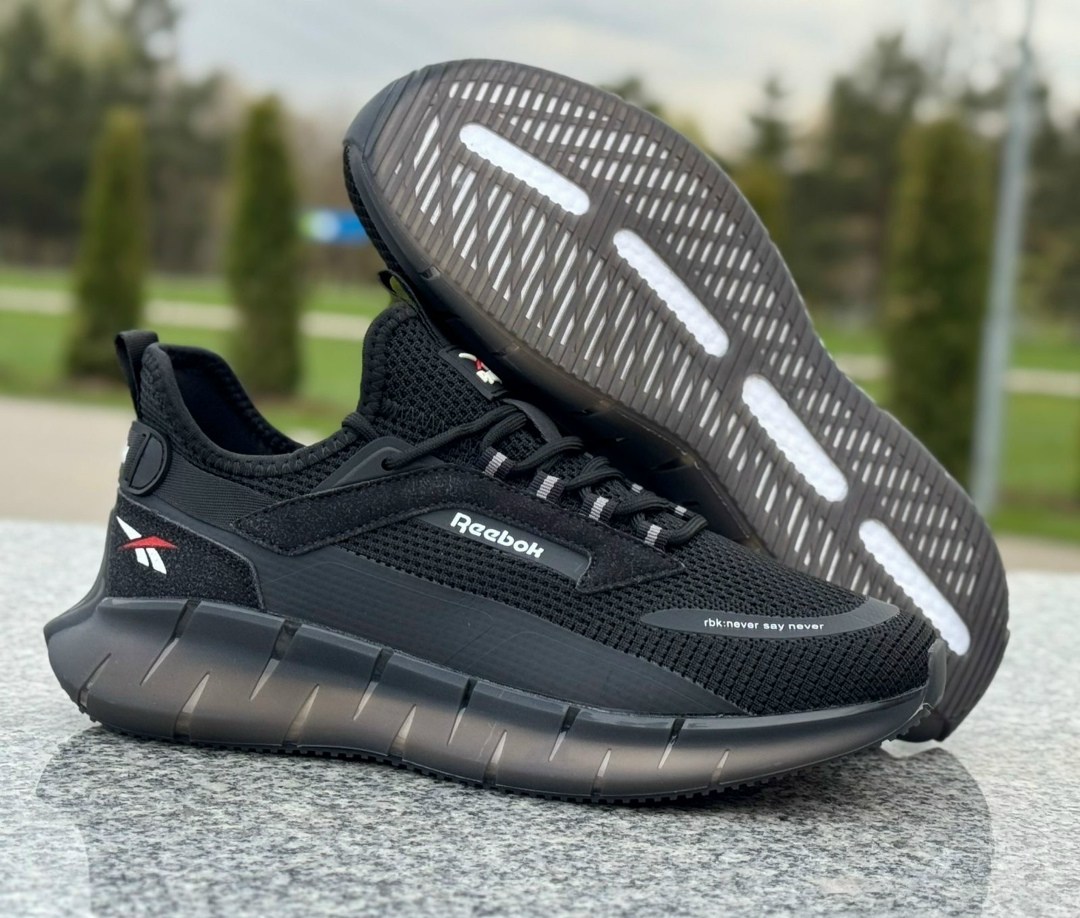 мужские кроссовки reebok,кроссовки мужские,кроссовки reebok,кроссовки мужские reebok летние,кроссовки