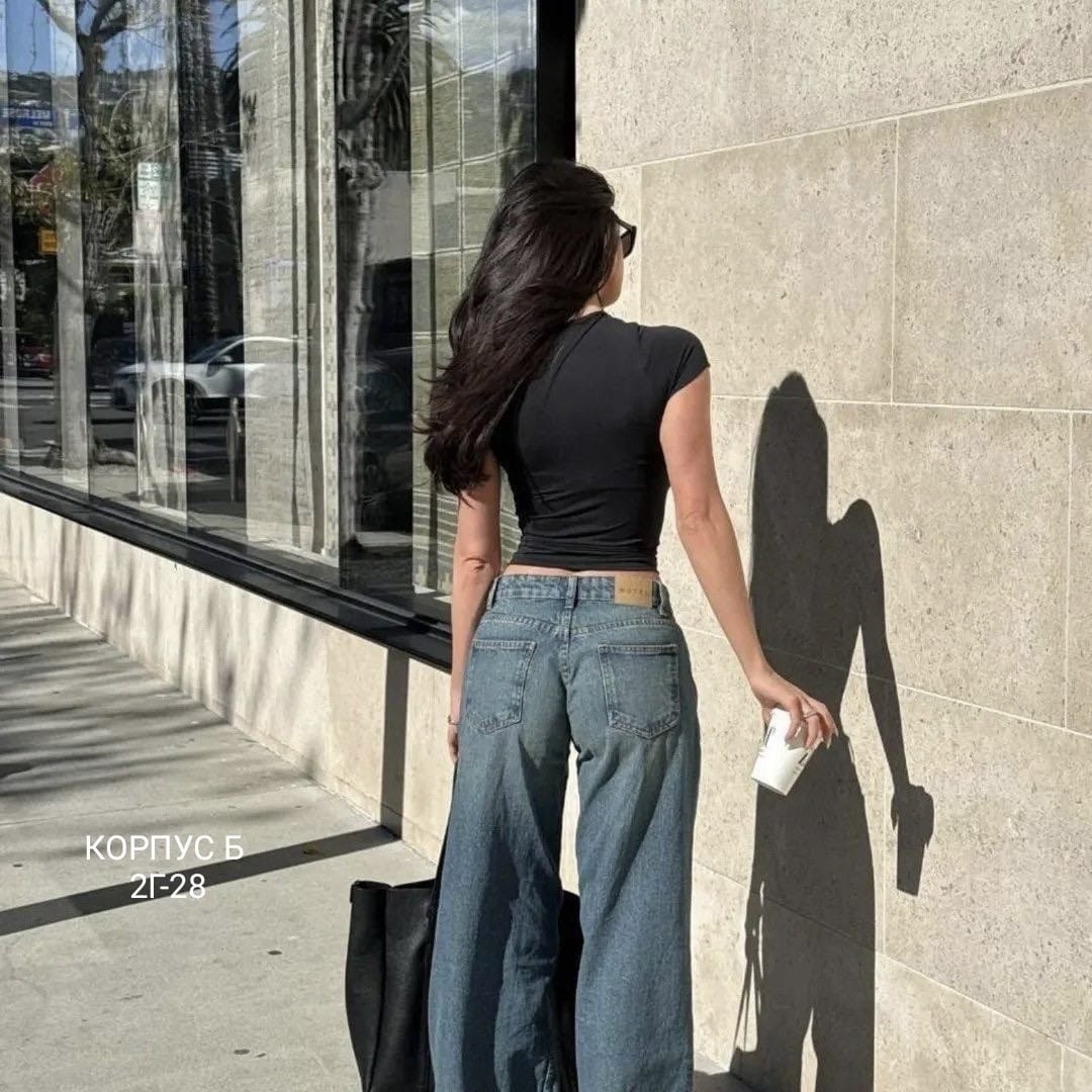 одежда модная,одежда стильная,стильные наряды,casual outfit,скромная одежда