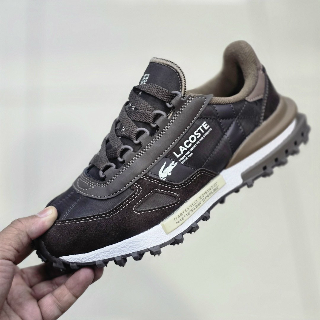 кроссовки lacoste,кроссовки lacoste elite active,женские кроссовки lacoste elite active 224 1 sfa,мужские кроссовки lacoste elite active,