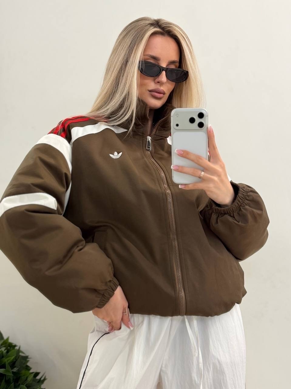 adidas куртка rasant синий,спортивная куртка,куртка adidas originals adidas originals,adidas jacket,adidas original