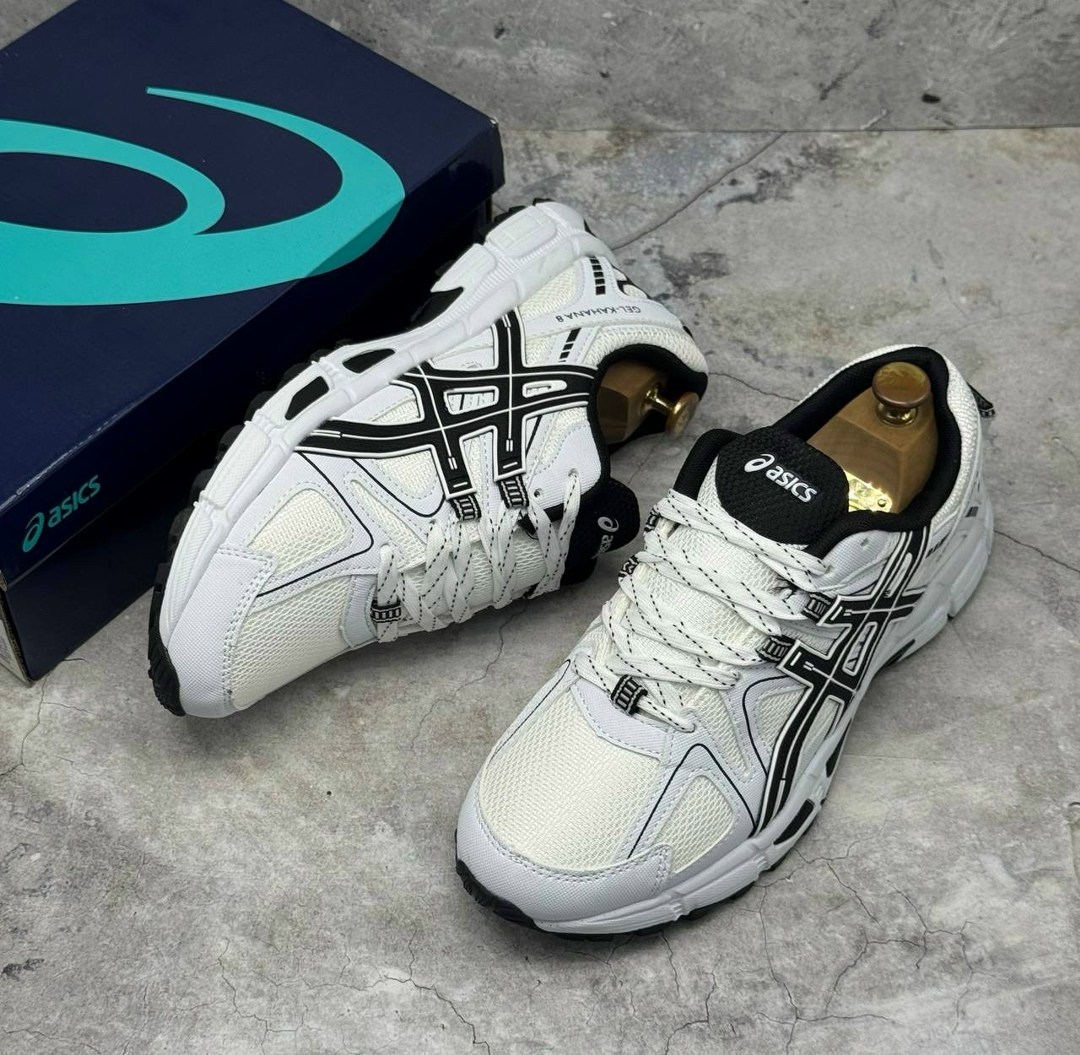 кроссовки asics gel-kahana 8,кроссовки asics gel,кроссовки asics,кроссовки,кроссовки asics gel kahana